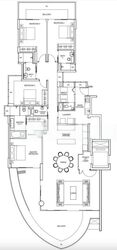 Seascape (D4), Condominium #459021291